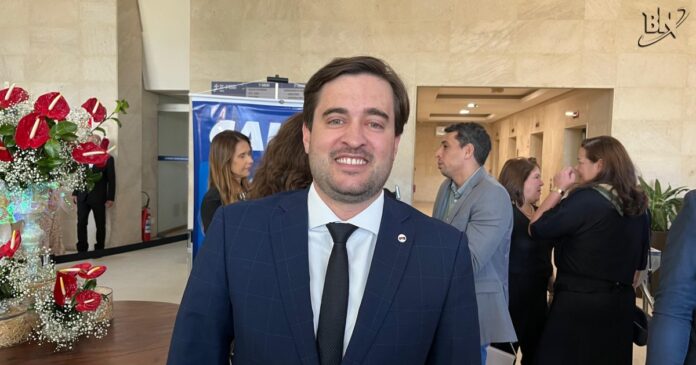 vice-presidente-da-oab-ba-comenta-sobre-ampliacao-de-vagas-de-estacionamento-para-advogados-no-trt