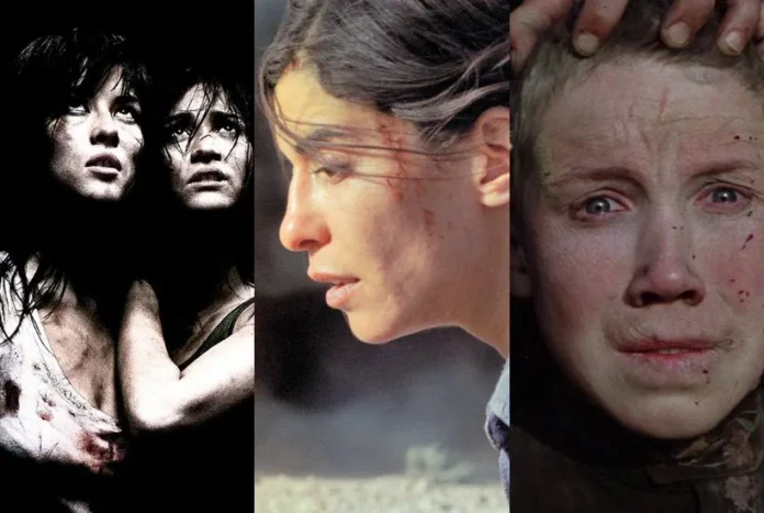 de-arrepiar:-15-filmes-traumatizantes-para-ver-e-nunca-mais-assistir