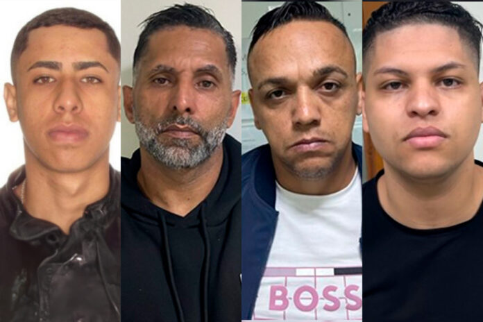 saiba-quem-sao-os-membros-da-gangue-de-sp-que-furtava-cartoes-no-df