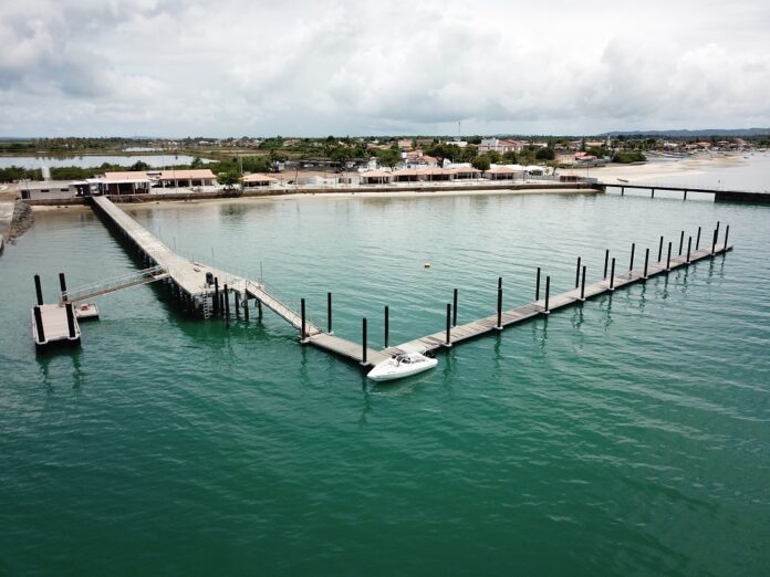 mais-quatro-marinas-da-bahia-devem-ser-concedidas-a-iniciativa-privada-por-ate-20-anos;-entenda