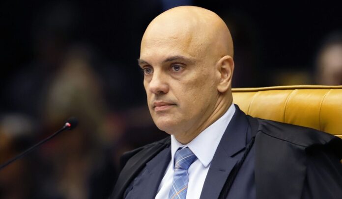 stf-marca-audiencias-de-testemunhas-da-acao-penal-do-nucleo-2-por-tentativa-de-golpe