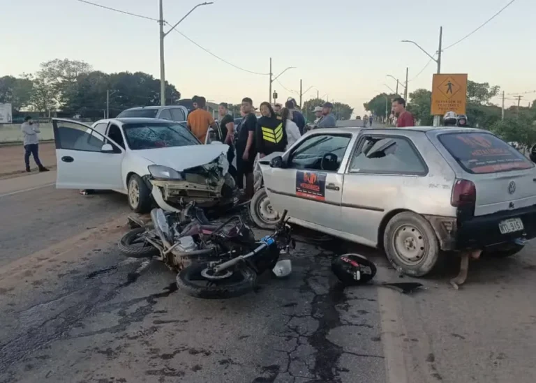 mulher-morre-e-sete-pessoas-ficam-feridas-apos-acidente-na-bahia