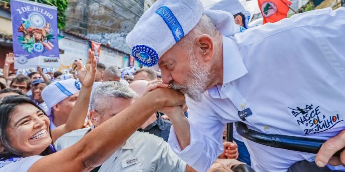 lula-deve-participar-do-2-de-julho,-confirma-assessoria