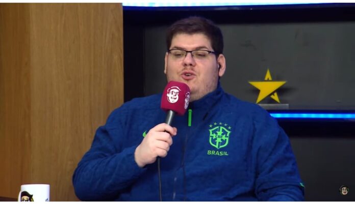 casimiro-cita-ator-porno-para-comparar-derrota-do-flamengo.-entenda