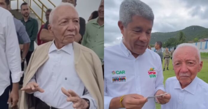 ex-prefeito-de-itiuba-morre-aos-93-anos-um-dia-apos-encontrar-com-jeronimo-rodrigues