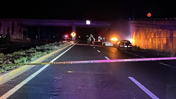 vinte-corpos-sao-encontrados-em-rodovia-de-sinaloa,-no-mexico