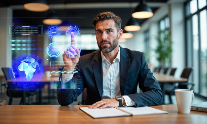 empresas-brasileiras-sao-as-que-mais-apostam-em-inteligencia-artificial