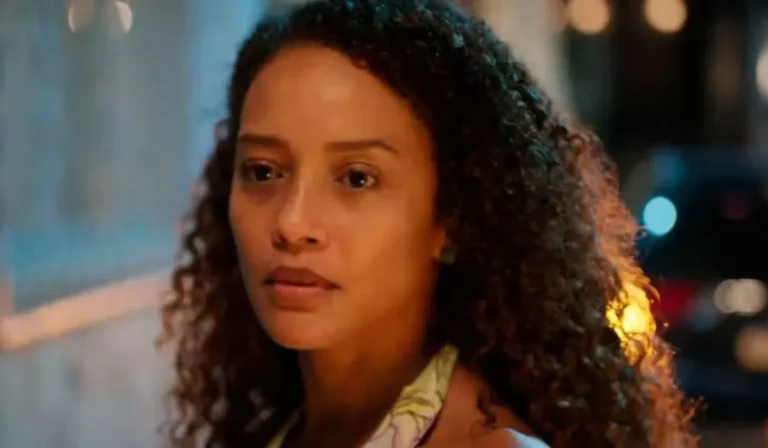 vale-tudo:-nova-vila-faz-raquel-de-marionete-para-destruir-odete