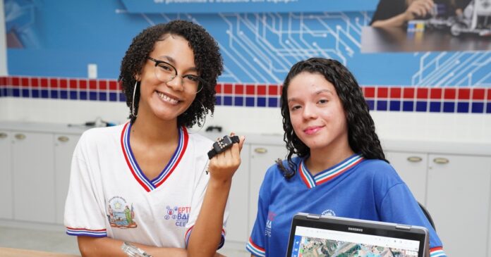 fapesb-oferece-bolsas-para-professores-coordenadores-de-clubes-de-ciencias