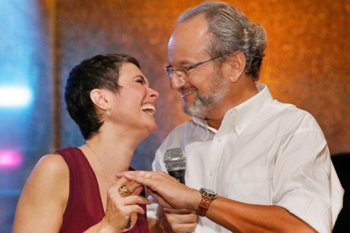 casados-ha-28-nos,-sandra-annenberg-abre-intimidade-com-ernesto-paglia