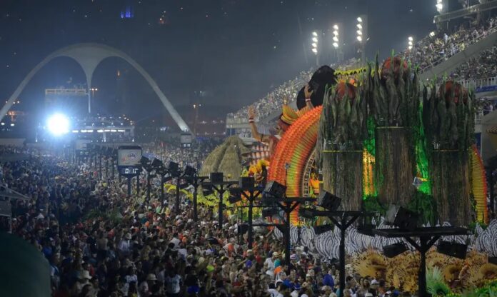 eduardo-paes-ironiza-decisao-da-alerj-que-tira-o-controle-do-sambodromo-da-prefeitura:-“estado-do-rio-esta-muito-seguro”