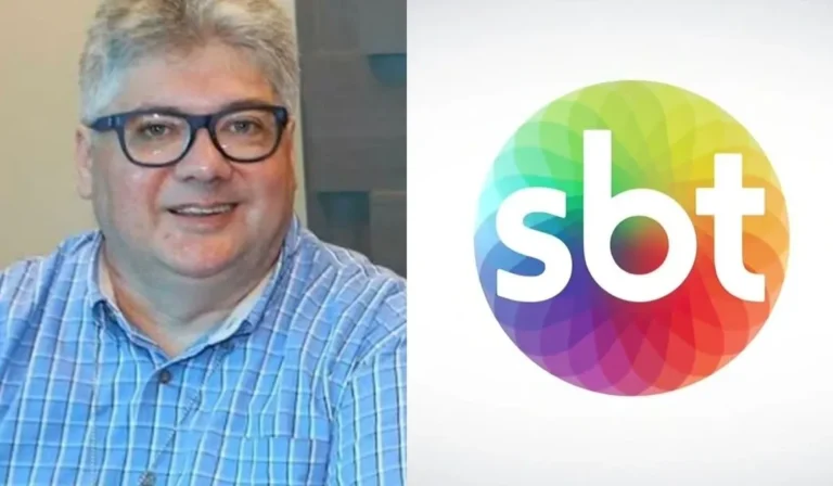 sbt-demite-sobrinho-de-silvio-santos-apos-45-anos