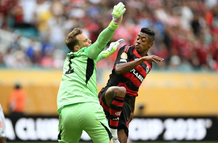 fluminense-provoca-flamengo-e-botafogo-apos-classificacao