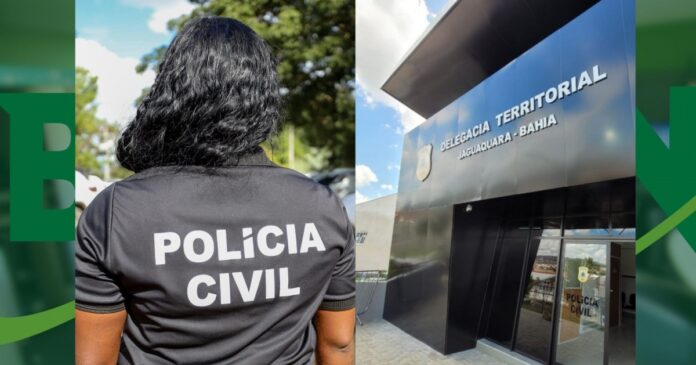 mulher-acorrentada-pelo-pescoco-e-resgatada-de-carcere-privado-no-sudoeste-baiano