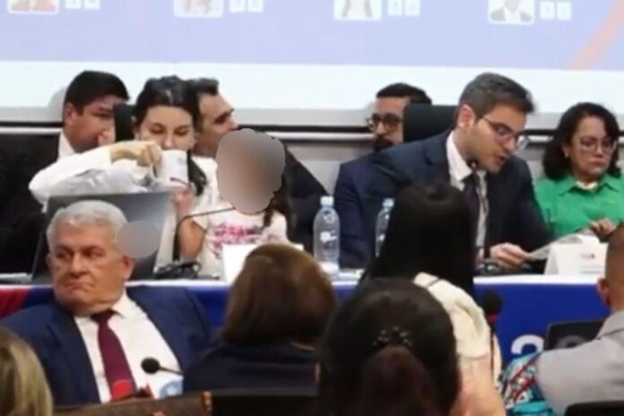para:-disputa-na-oab-por-vaga-de-desembargador-tem-polemica-e-acusacao-de-consumo-de-bebida-alcoolica