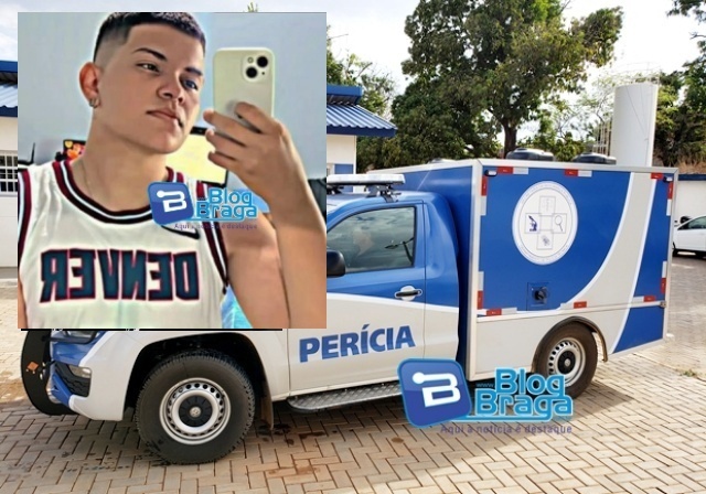 jovem-morre-apos-colidir-moto-em-trecho-de-rotatoria-da-br-242-em-barreiras