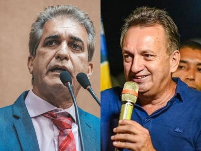 robinson-almeida-processa-prefeito-de-cruz-das-almas-por-difamacao-apos-ser-chamado-de-“nigrinha” robinson-almeida-processa-prefeito-de-cruz-das-almas-por-difamacao-apos-ser-chamado-de-“nigrinha”