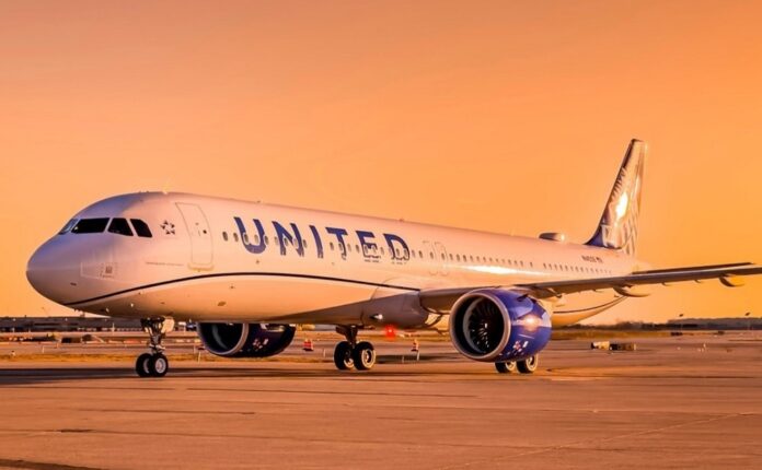 transporte-aereo-de-passageiro-registra-crescimento-mundial-de-5%-em-maio