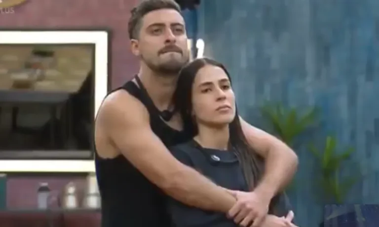 power-couple:-eike-e-natalia-sofrem-golpe-de-rivais-na-reta-final