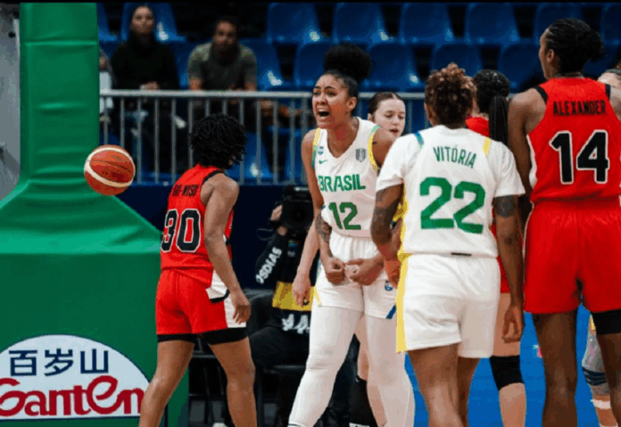 selecao-feminina-de-basquete-domina-reta-final,-vence-o-canada-e-segue-invicta-na-americupw