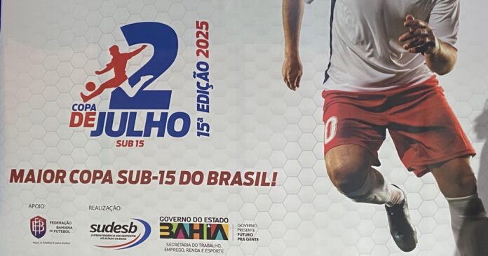 15a-edicao-da-copa-2-de-julho-e-lancada-em-cerimonia-na-tribuna-de-honra-do-estadio-de-pituacu