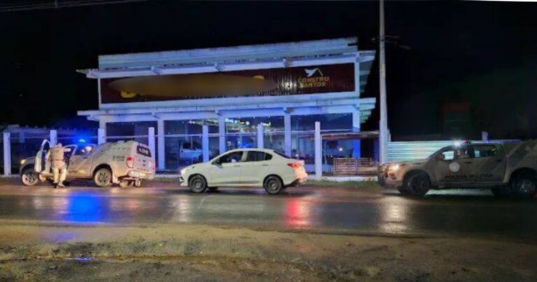 homens-suspeitos-de-assassinato-sao-capturados-na-cidade-vizinha-minutos-depois-do-crime-em-ipiau