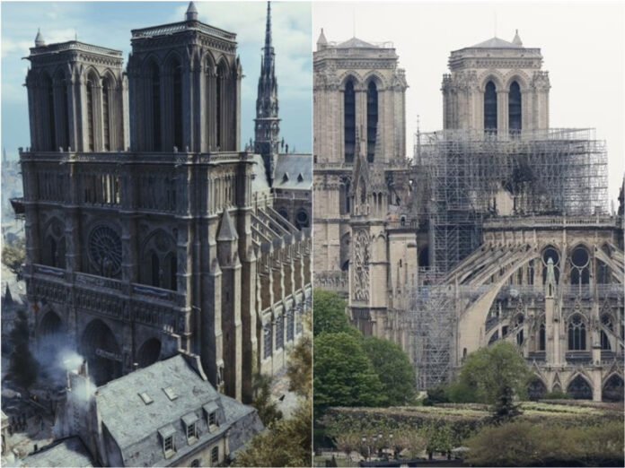 torres-da-catedral-de-notre-dame-de-paris-vao-ser-abertas-ao-publico-no-dia-20-de-setembro