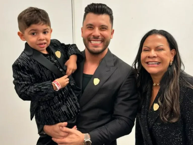 murilo-huff-derrota-dona-ruth-e-fica-com-guarda-provisoria-do-filho