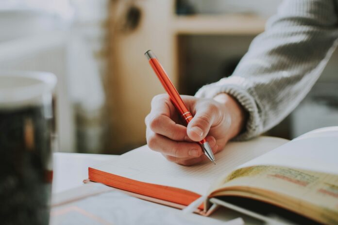 prorrogacao:-inscricoes-para-cursos-tecnicos-do-ifrn-vao-ate-o-dia-6/7