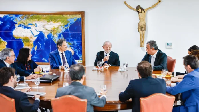 governo-lula-busca-solucoes-para-reverter-crise-com-congresso-apos-iof