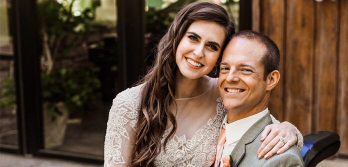tetraplegico-honra-a-esposa-apos-a-sua-morte:-‘confio-na-bondade-de-deus’
