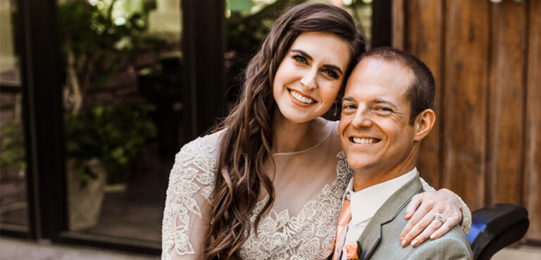 tetraplegico-honra-a-esposa-apos-a-sua-morte:-‘confio-na-bondade-de-deus’