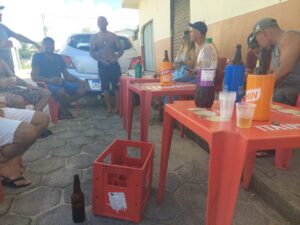 IMG 20250609 WA0655