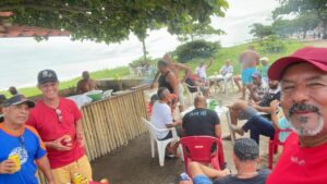 IMG 20250616 WA0342