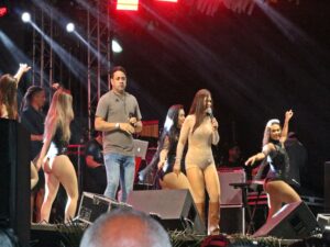IMG 20250622 WA0592