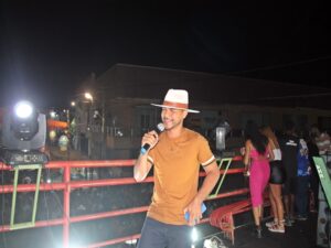 IMG 20250622 WA0595