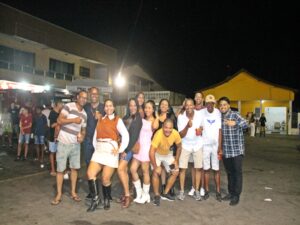 IMG 20250622 WA0599