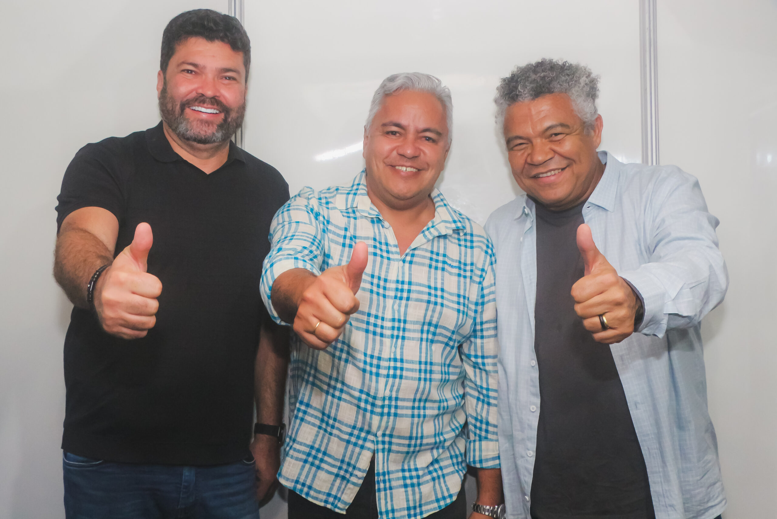 Primeira noite do São Pedro de Alcobaça arrasta multidão e abre festa com clima de alegria e tradição 1 IMG 2939 scaled