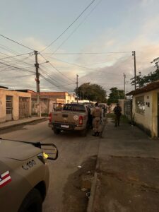 Imagem do WhatsApp de 2025 06 27 as 19.17.48 28a69a20