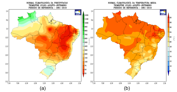 Inverno2025friointensonoSuleestiagemnoNorteeNordeste 0510529001750491796