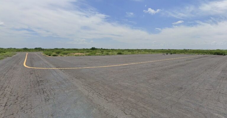 anac-revoga-medida-que-proibia-operacoes-de-pouso-no-aerodromo-de-xique-xique;-saiba-detalhes