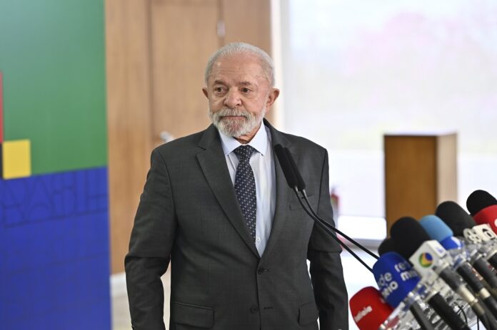 acao-do-governo-lula-contra-decreto-do-iof-devera-ser-protocolada-pela-agu-nesta-terca