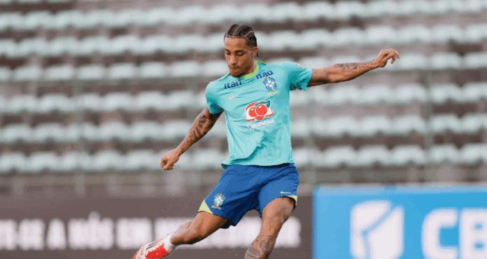 chelsea-acerta-compra-de-joao-pedro-e-pode-ter-atacante-contra-o-palmeiras-no-mundial-de-clubes