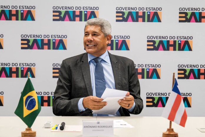 a-nova-economia-nordestina-e-a-transicao-industrial