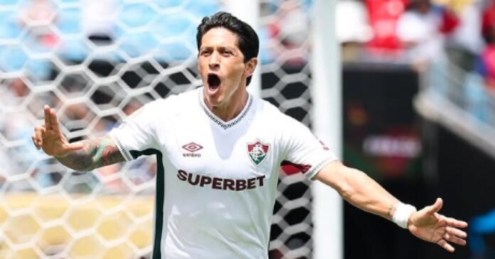 o-brasil-no-mundial!-fluminense-vence-a-inter-de-milao-e-segue-na-copa-do-mundo-de-clubes