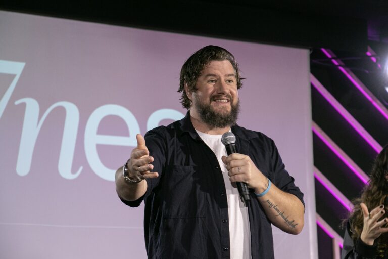 campanha-evangelistica-surpreende-em-resultados-na-europa,-explica-pastor