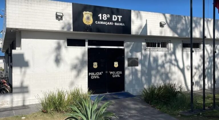 gravida-morre-ao-tentar-proteger-marido-durante-ataque-a-tiros-em-camacari