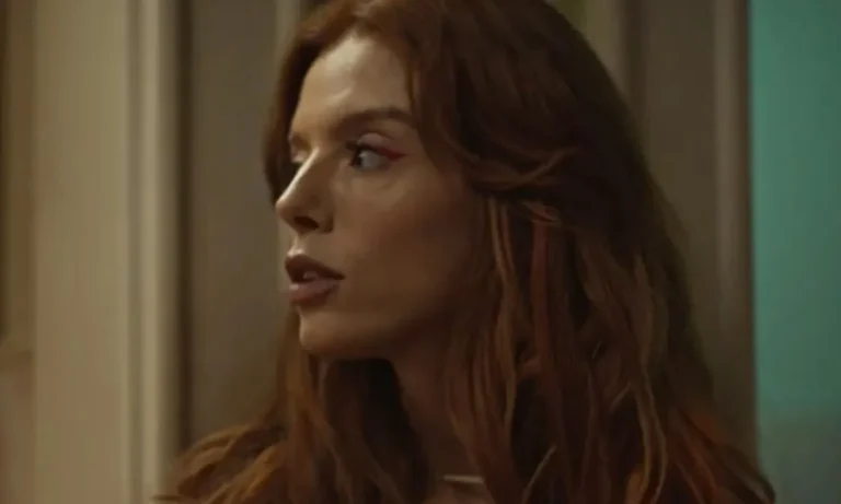 ‘dona-de-mim’:-ryan-provoca-briga-entre-kami-e-marlon-apos-atitude