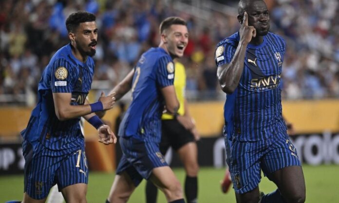 al-hilal-surpreende,-faz-historia,-elimina-manchester-city-e-vai-as-quartas-do-mundial