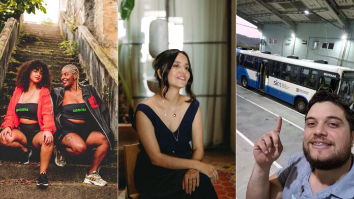 jovens-baianos-transformam-ideias-em-negocios-com-identidade-propria